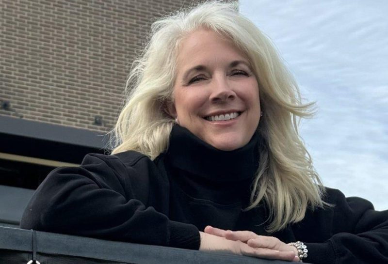 Sideline Coaching Helpful or Harmful? Cross Timbers Gazette Southern Denton County