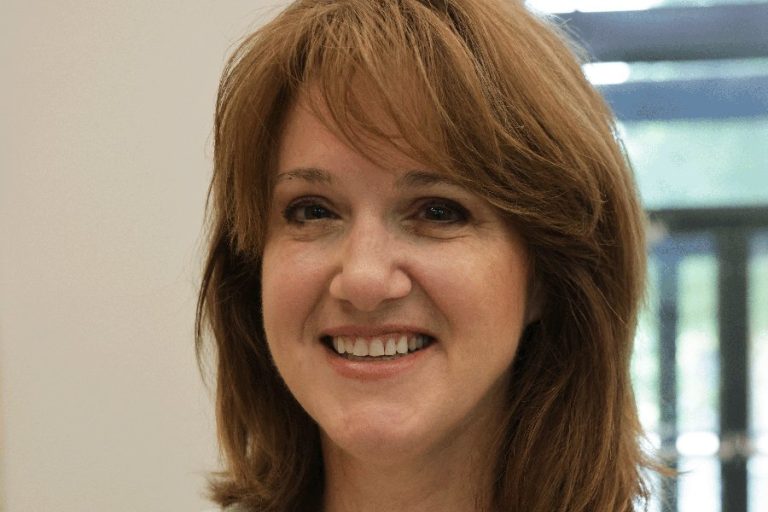 Flower Mound Mayor’s Message — June 2024