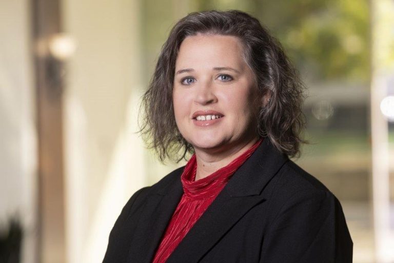 Legal Talk Texas: Graduating from the hoarding barrier