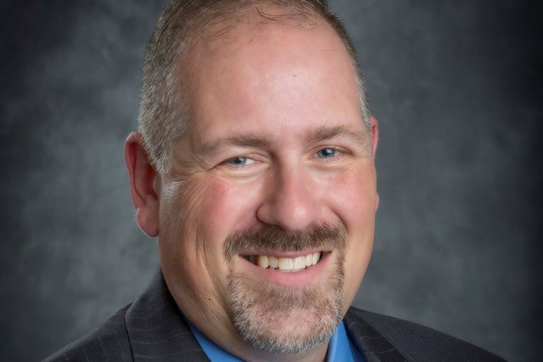 Northlake Notes – March 2025