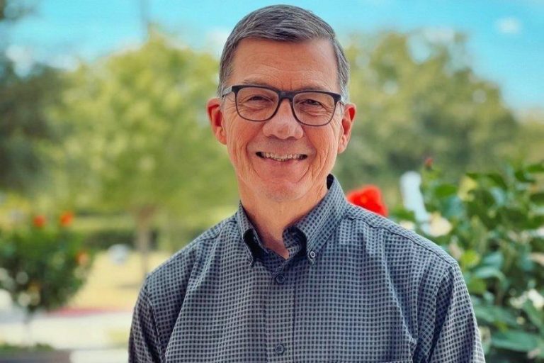 Pastor’s Place: Tips for a Transformative Summer