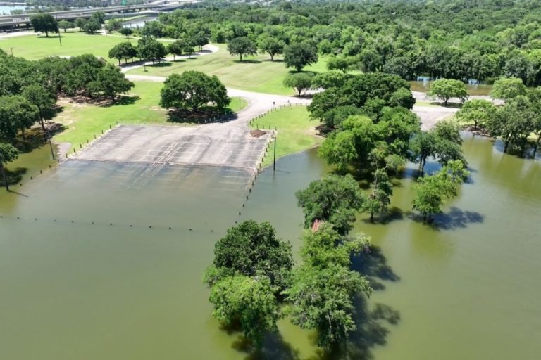 City cancels Celebrate Highland Village event