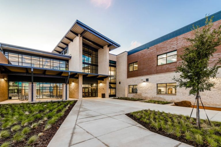 First responder training to be held at school in Harvest