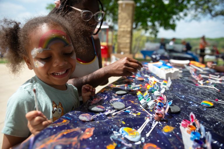 Flower Mound ranks as most livable small city in Texas