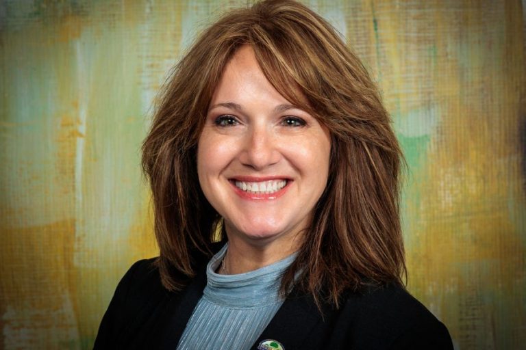 Flower Mound Mayor's Message November 2024 Cross Timbers Gazette