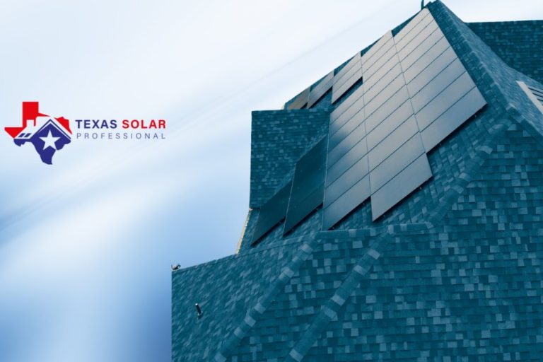 Beat the Texas Heat and Save Money: Solar + Battery Power for Summer