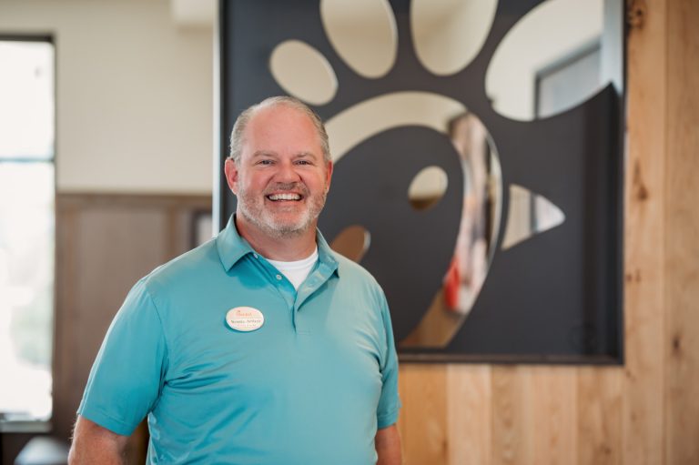 Chick-fil-A Argyle announces opening date