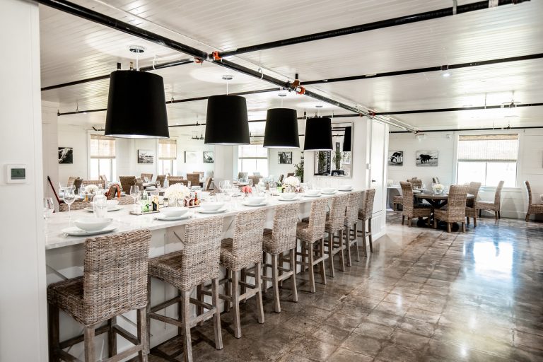 Little Joe’s Farmstead to open Tuesday