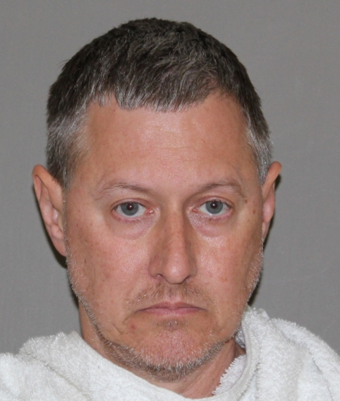 Screenshot 2024-10-21 103831