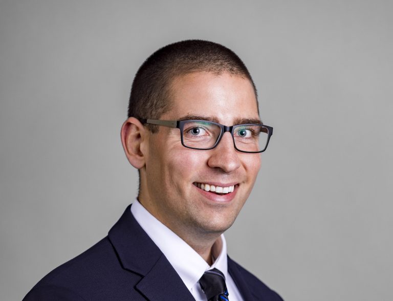 UPS Store opens in south Denton