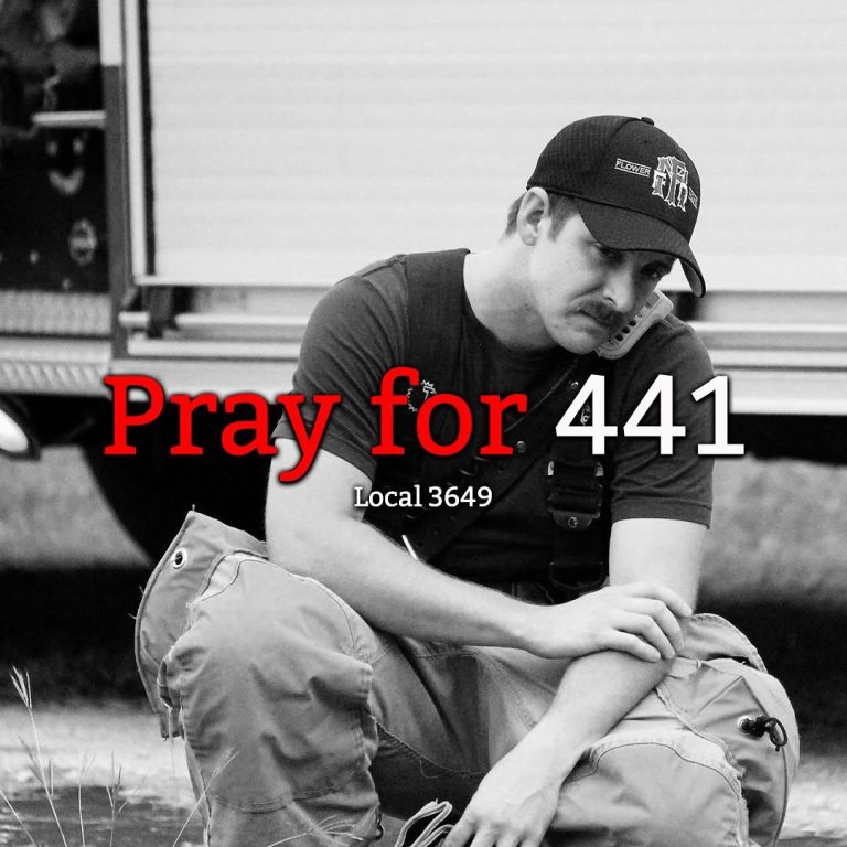 Flower Mound firefighter severely injured in car crash