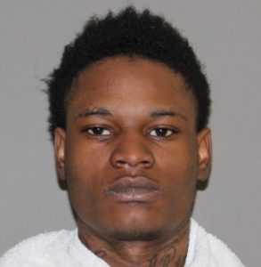 Suspect in murder of Lewisville pawn shop owner gets life in prison ...