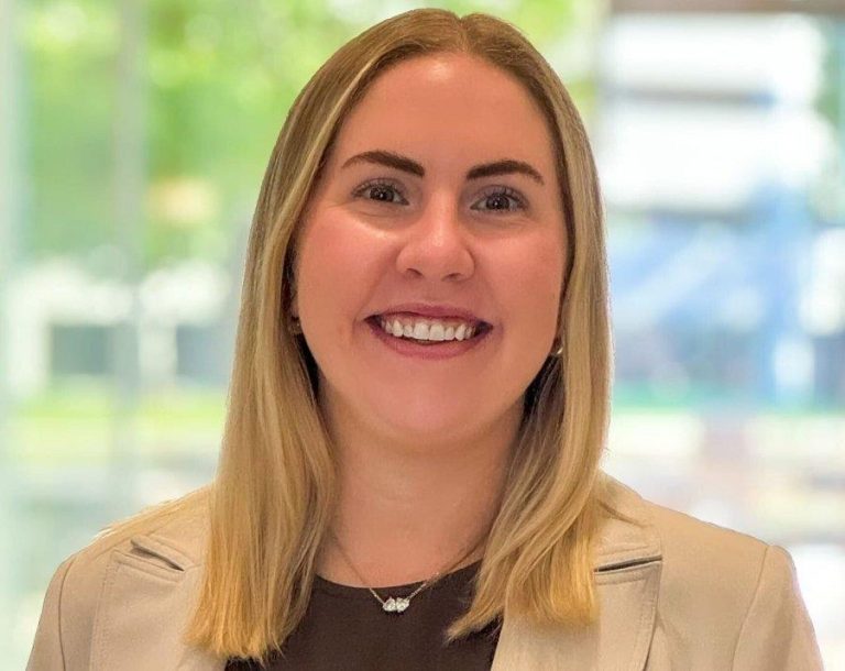 Legal Talk Texas: Back to school, a season for planning for the unexpected