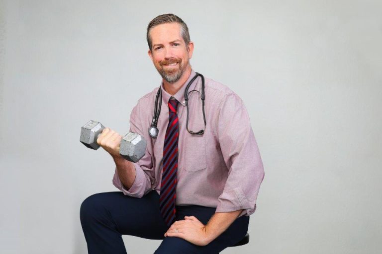Healing Made Simple: Focused Care Rehab opens new clinic in Argyle
