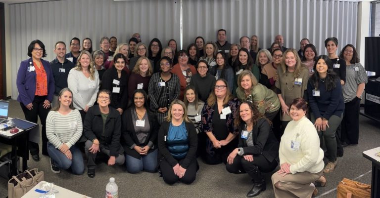Texas Health awards $5 million in grants to help underserved communities across North Texas