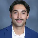 Micah Pearce