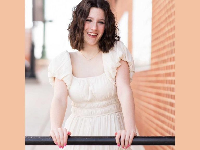 Marty B’s to host concert celebrating Argyle High grad that beat cancer