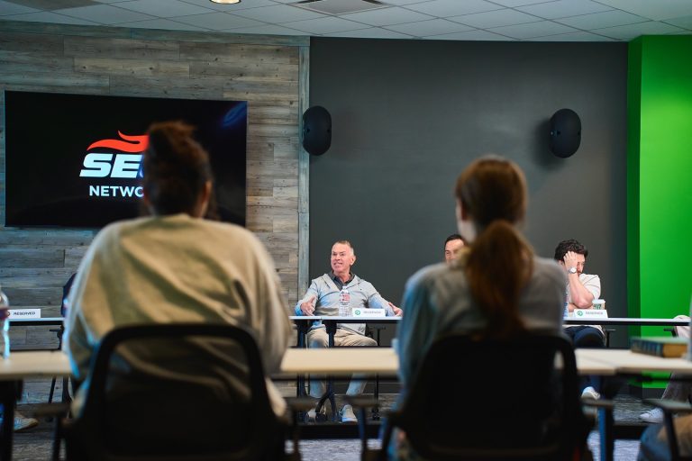 Flower Mound Valley Creek Leadership Academy to expand to 4-year college in the fall