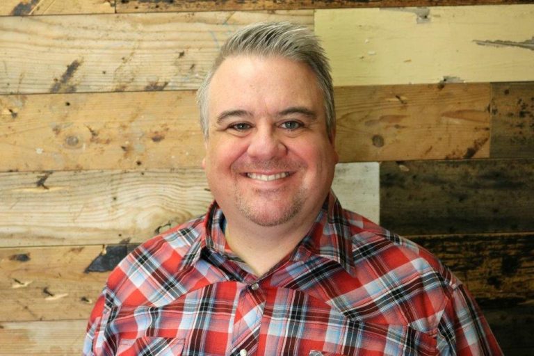 Pastor’s Place: Why Easter reminds us to take heart