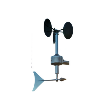 Argyle approves new weather tool at Unity Park