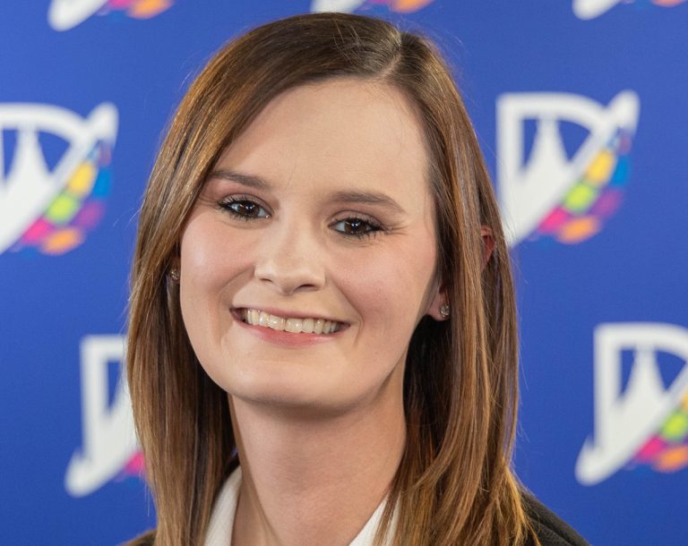 Denton ISD names new principal of Blanton Elementary