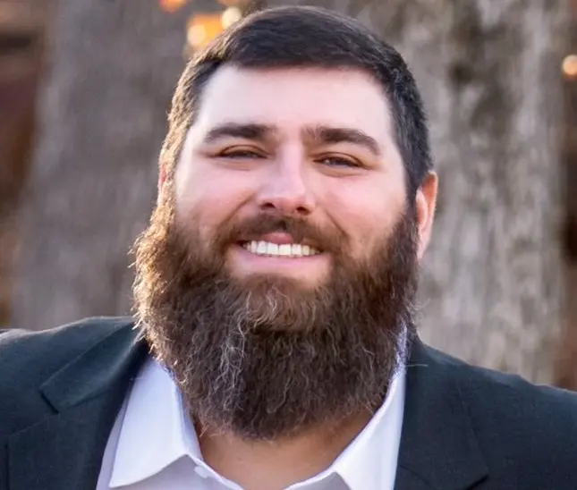 Bumgarner launches reelection bid for Texas House District 63