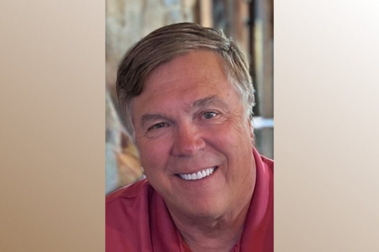 Copper Canyon Mayor’s Column – November 2025