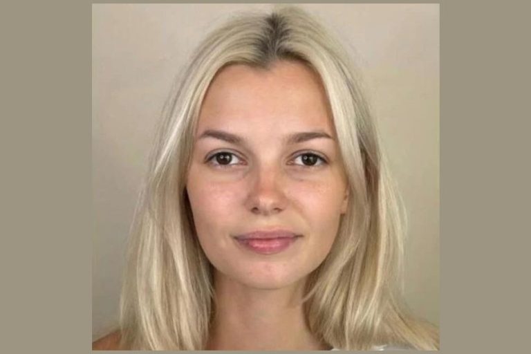 Local leaders react to Iryna Zarutska murder