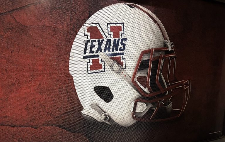 Northwest’s running back Sela shines in nail-biting loss to Eaton