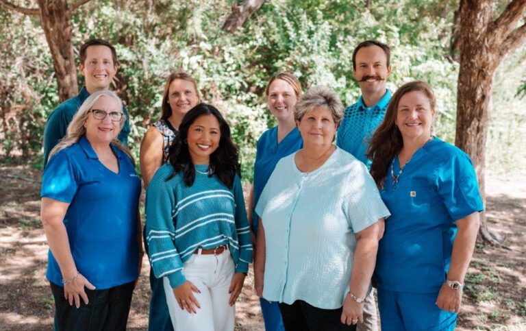 BrightStar Care is empowering seniors to live their best lives