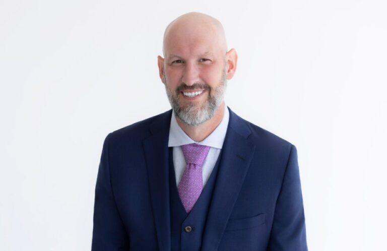 Goranson Bain Ausley expands service to Denton County with addition of local family law attorney Chad Elsey