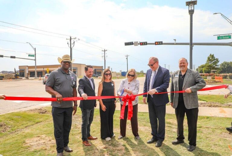 Northlake Notes – October 2025