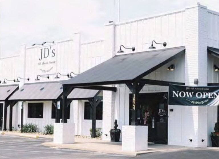 Proposed Argyle development draws fire from nearby business owners