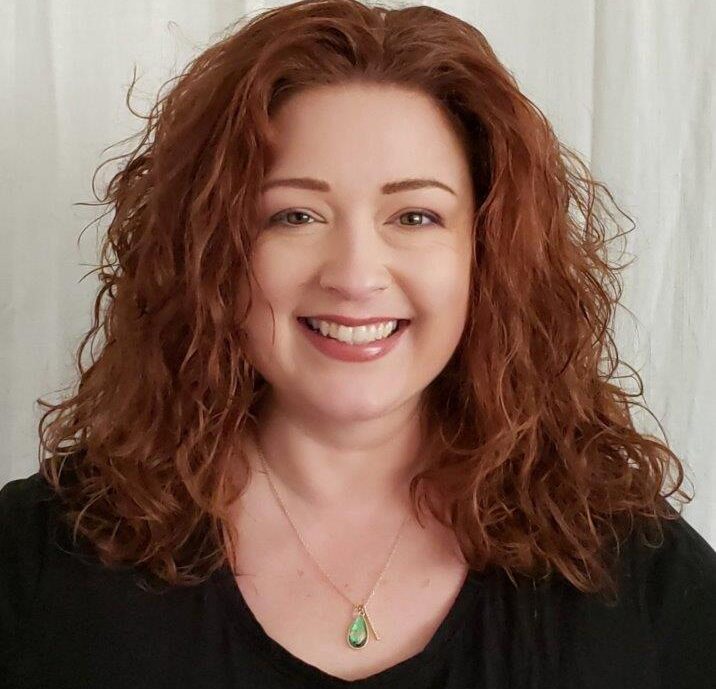 Men’s Health: Why energy, drive and focus fade for men – it’s more than aging