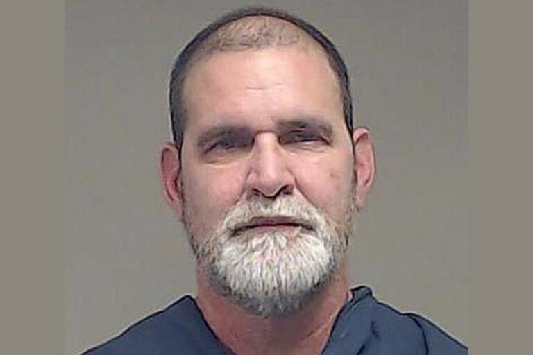 Former coach from Denton sentenced to 40 years in federal prison for child exploitation