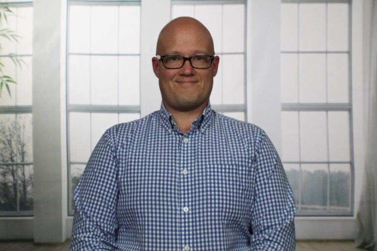 Pastor’s Place: Halloween has nothing on the Bible’s monsters