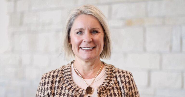 Northwest ISD names principal for new Hicks Early Childhood Center