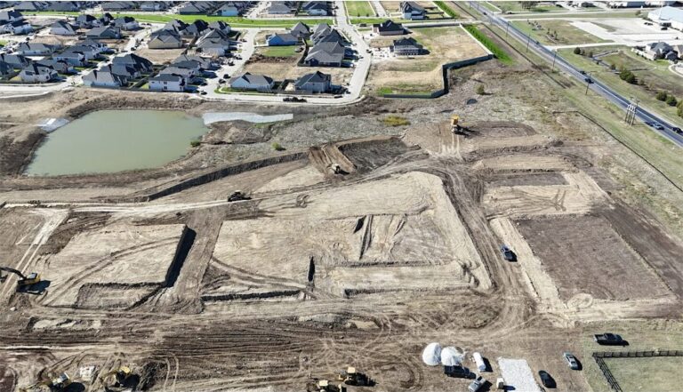 Popular pizza chain coming to Northlake