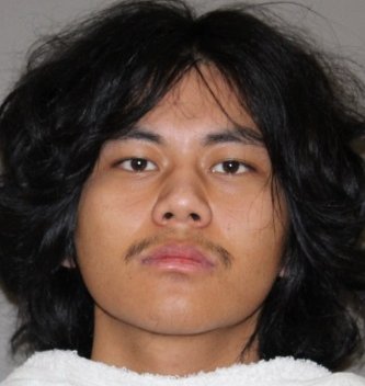 Flower Mound teen sentenced to life in prison for 2023 murder of Lewisville High student