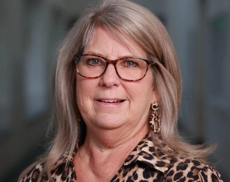 Stampede at the Stables event in Argyle to support Sanger transplant candidate