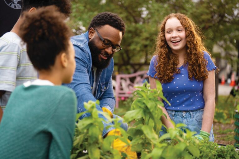Texas Health recognized for environmental friendliness 7 years in a row