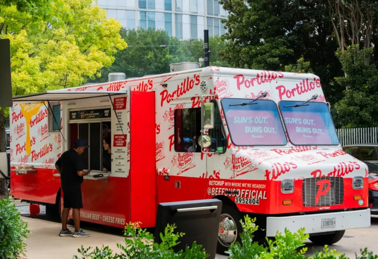 Tanger Outlets weekend events include pet-friendly Halloween event and Portillo’s bus