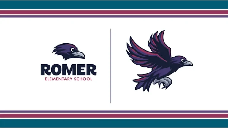 Northwest ISD announces new elementary school’s colors and mascot