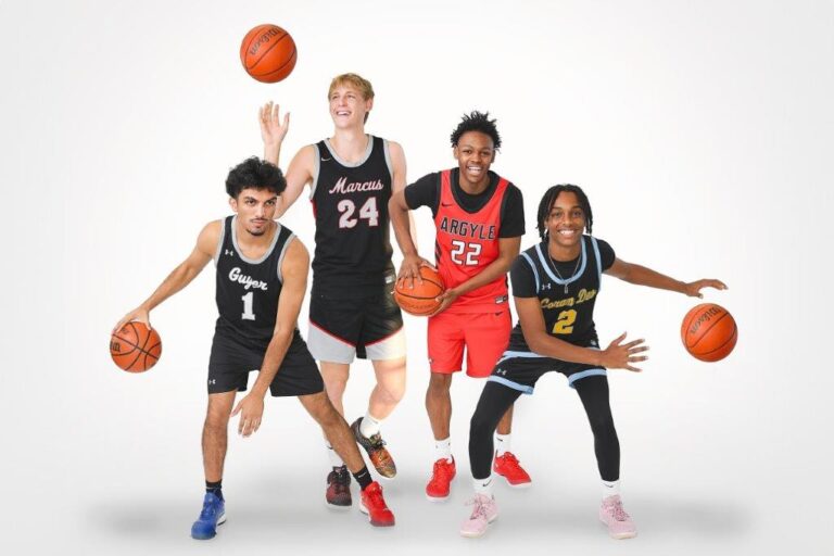 Boys high school hoops season preview
