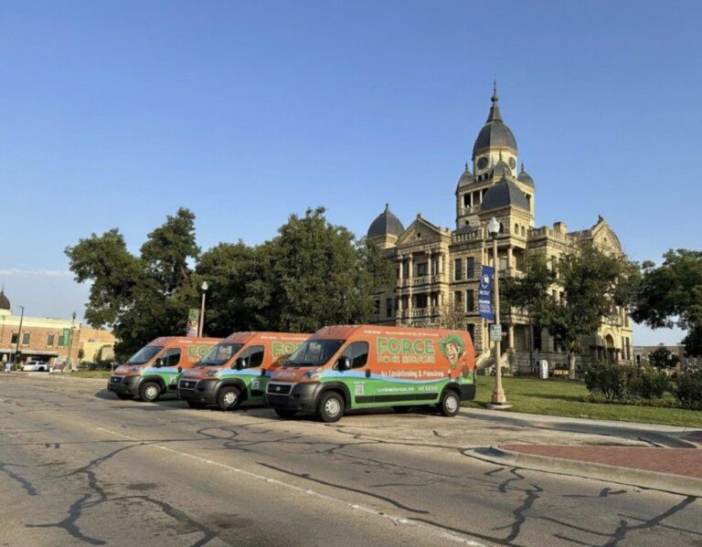 Ask the Experts: Why Attic Insulation Matters Most in Winter