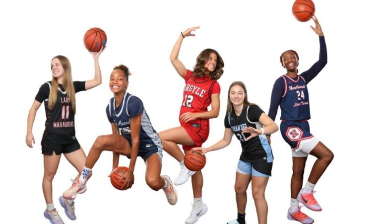 Girls high school hoops season preview