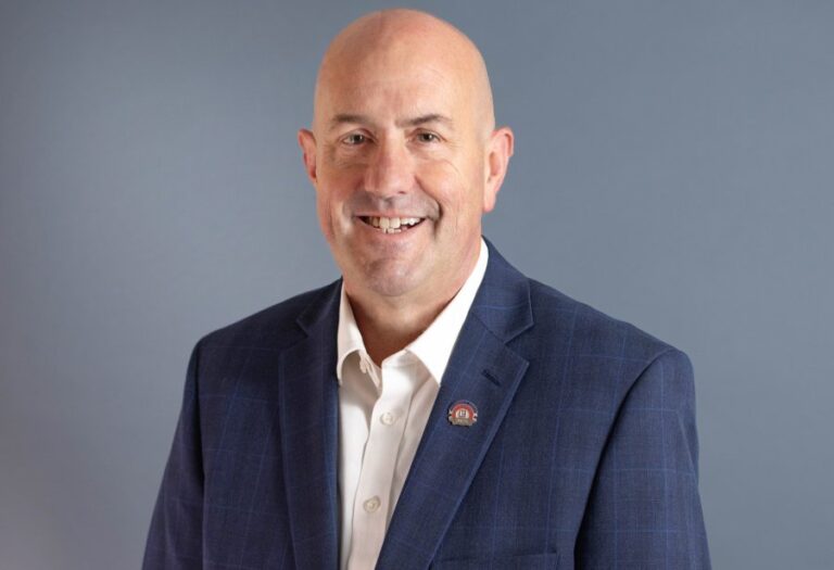 Real Estate Wire Fraud: What North Texas homebuyers and sellers need to know