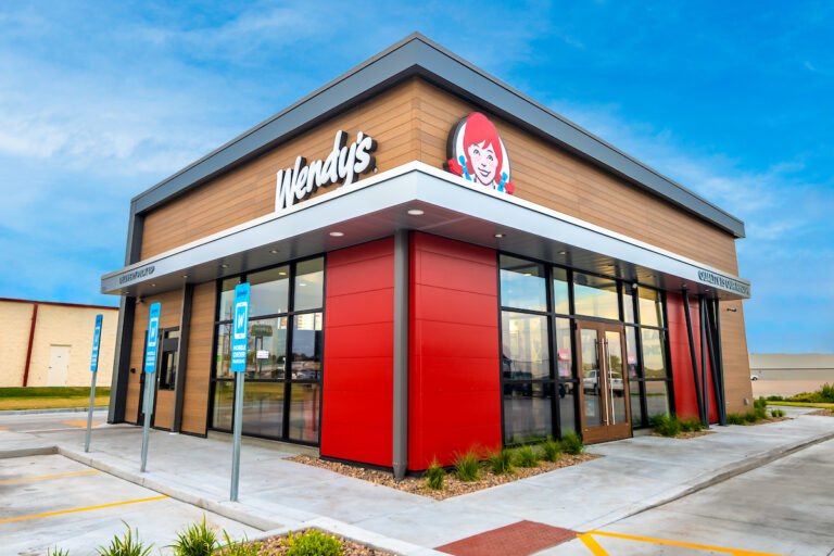 Wendy’s plans for new location along Hwy 114 amid nationwide closures