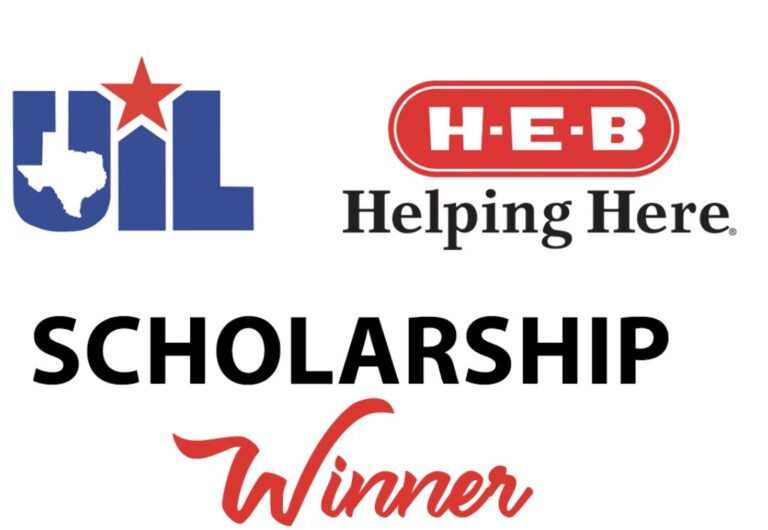 H-E-B to offer $2,000 scholarships for Texas high school seniors