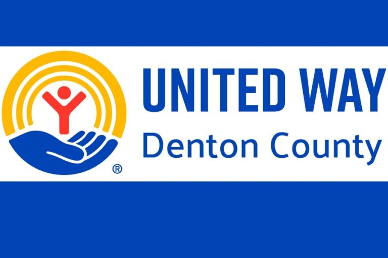 United Way of Denton raises more than $10k for those affected by withheld SNAP benefits